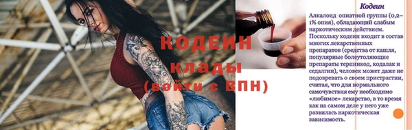 индика Бугульма