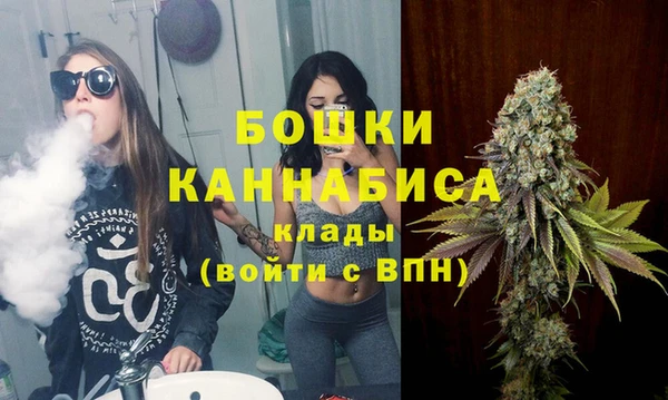 бутират Бородино